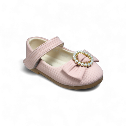 Anna - G25103