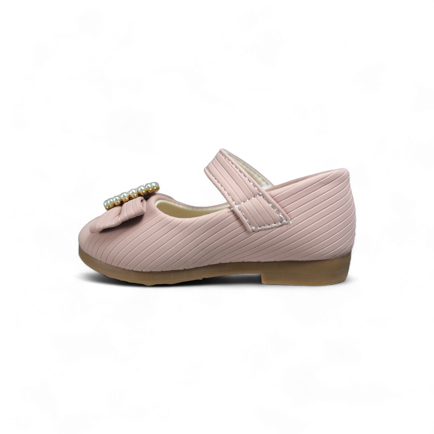 Anna - G25103