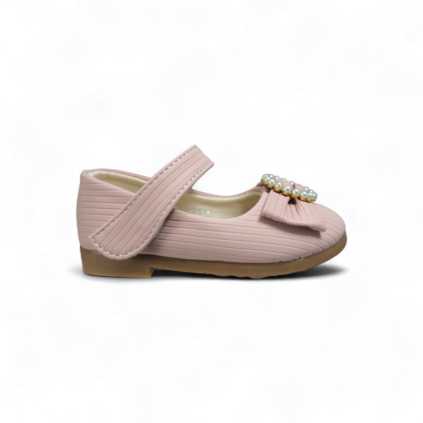 Anna - G25103
