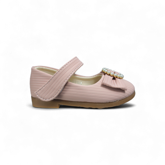 Anna - G25103
