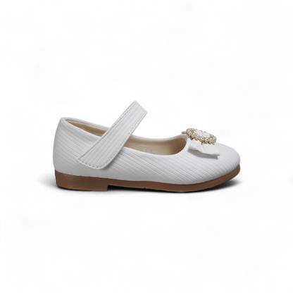 Anna - G25103