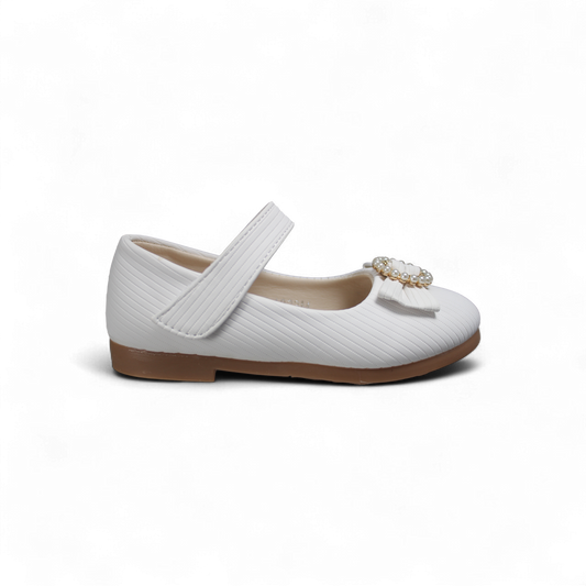 Anna - G25103