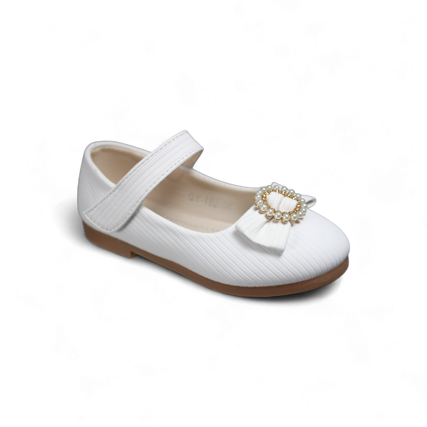 Anna - G25103