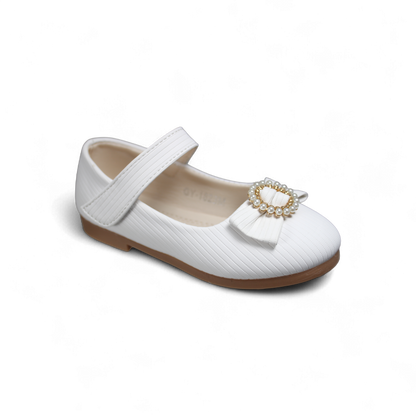 Anna - G25103