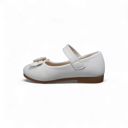 Anna - G25103