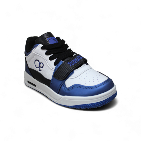 Tenis para niño  - B25557