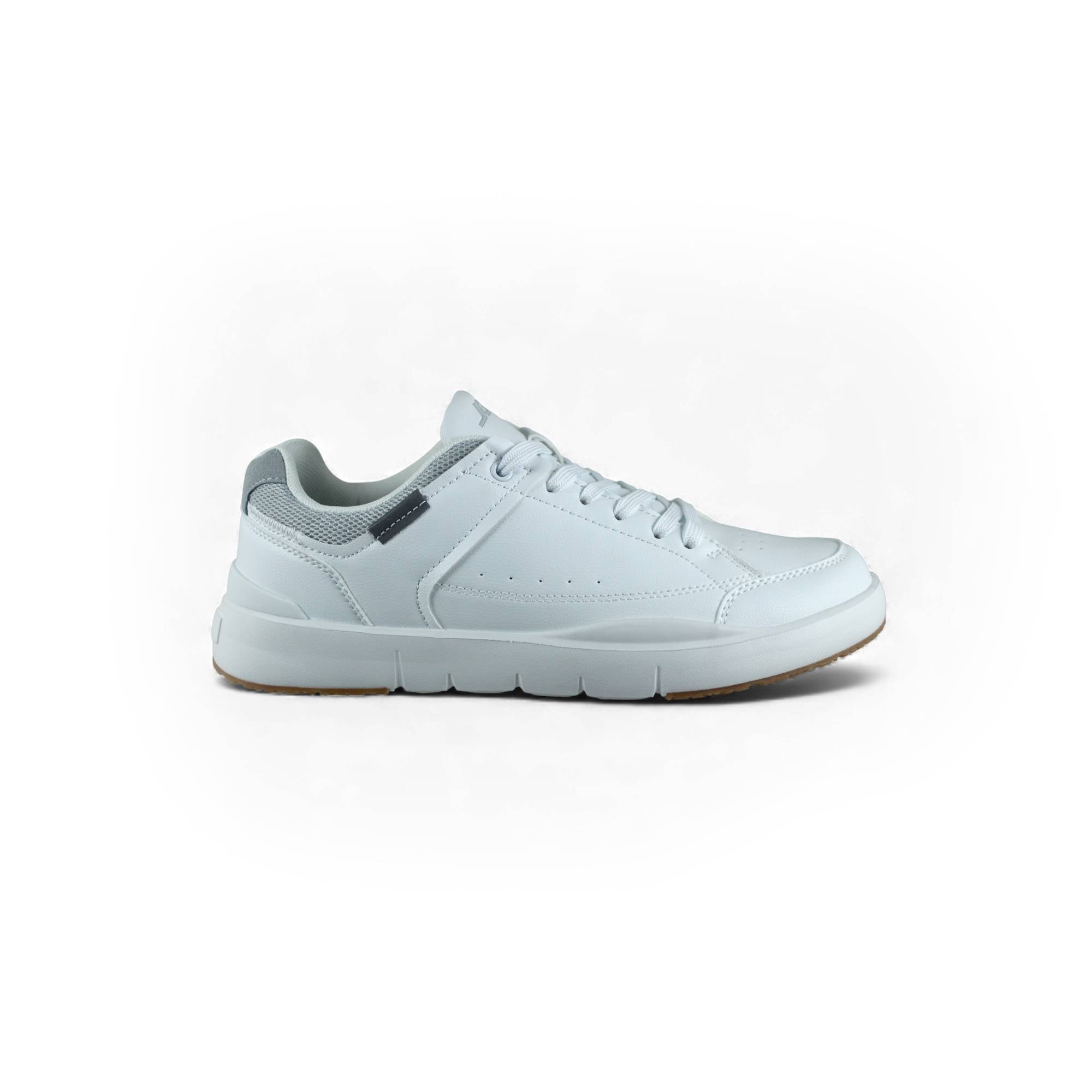 jaguar – Tienda Lee Shoes