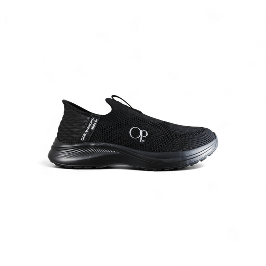 Otto - H25636