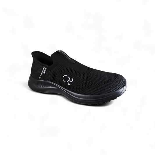 Otto - H25636