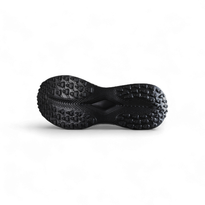 Otto - H25636