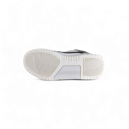 Erick - H25562