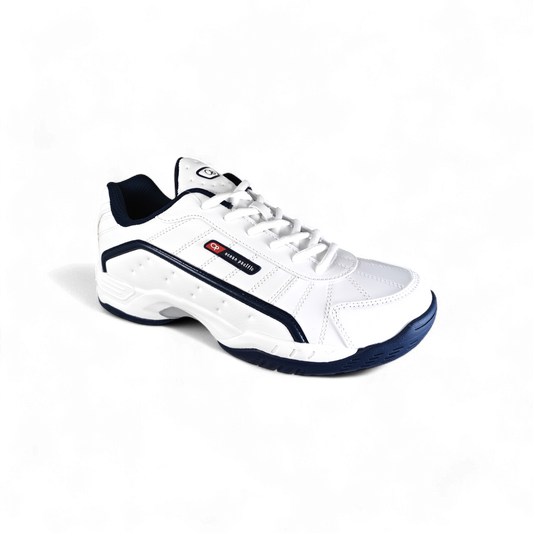 Sandro  - H25637
