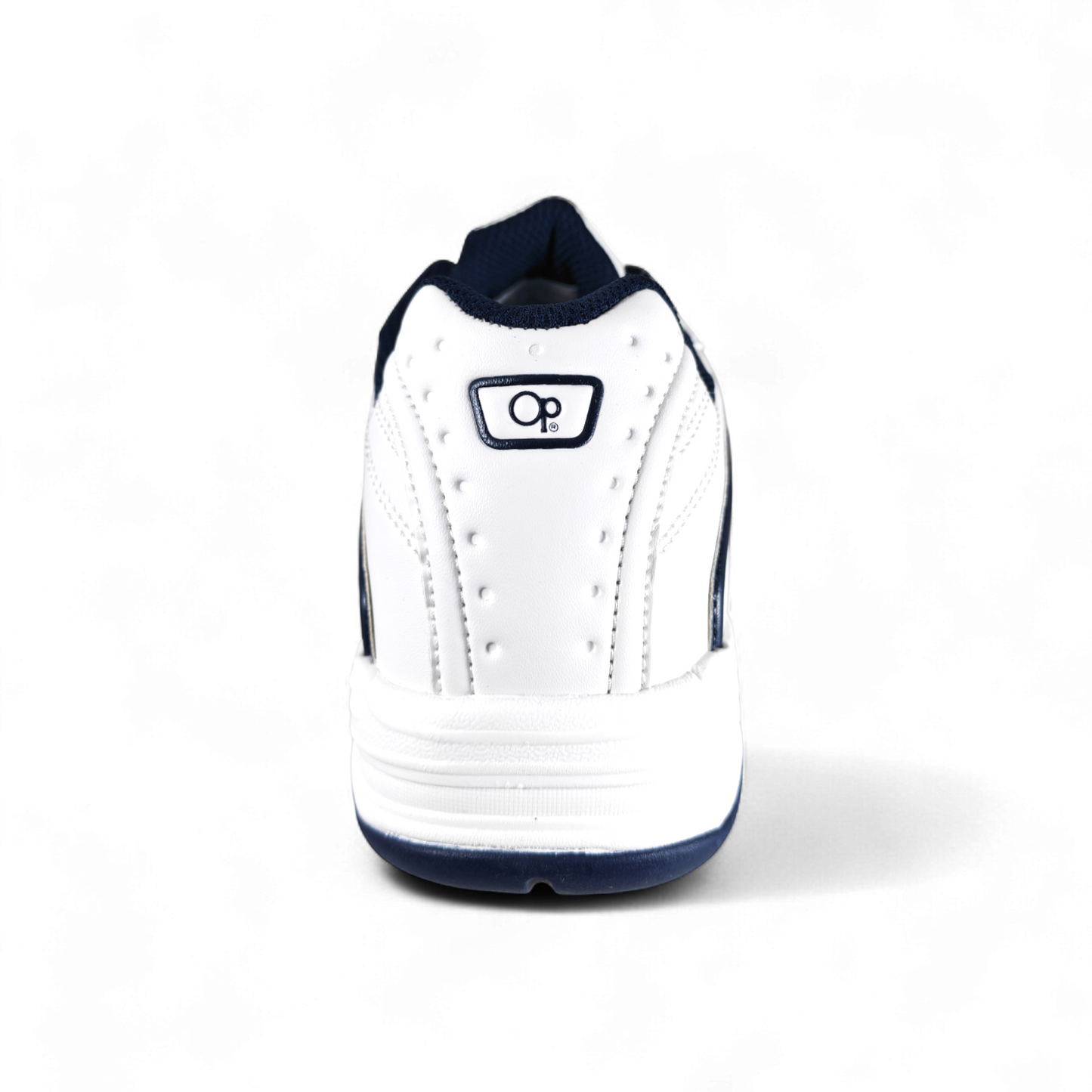 Sandro  - H25637