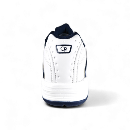 Sandro  - H25637
