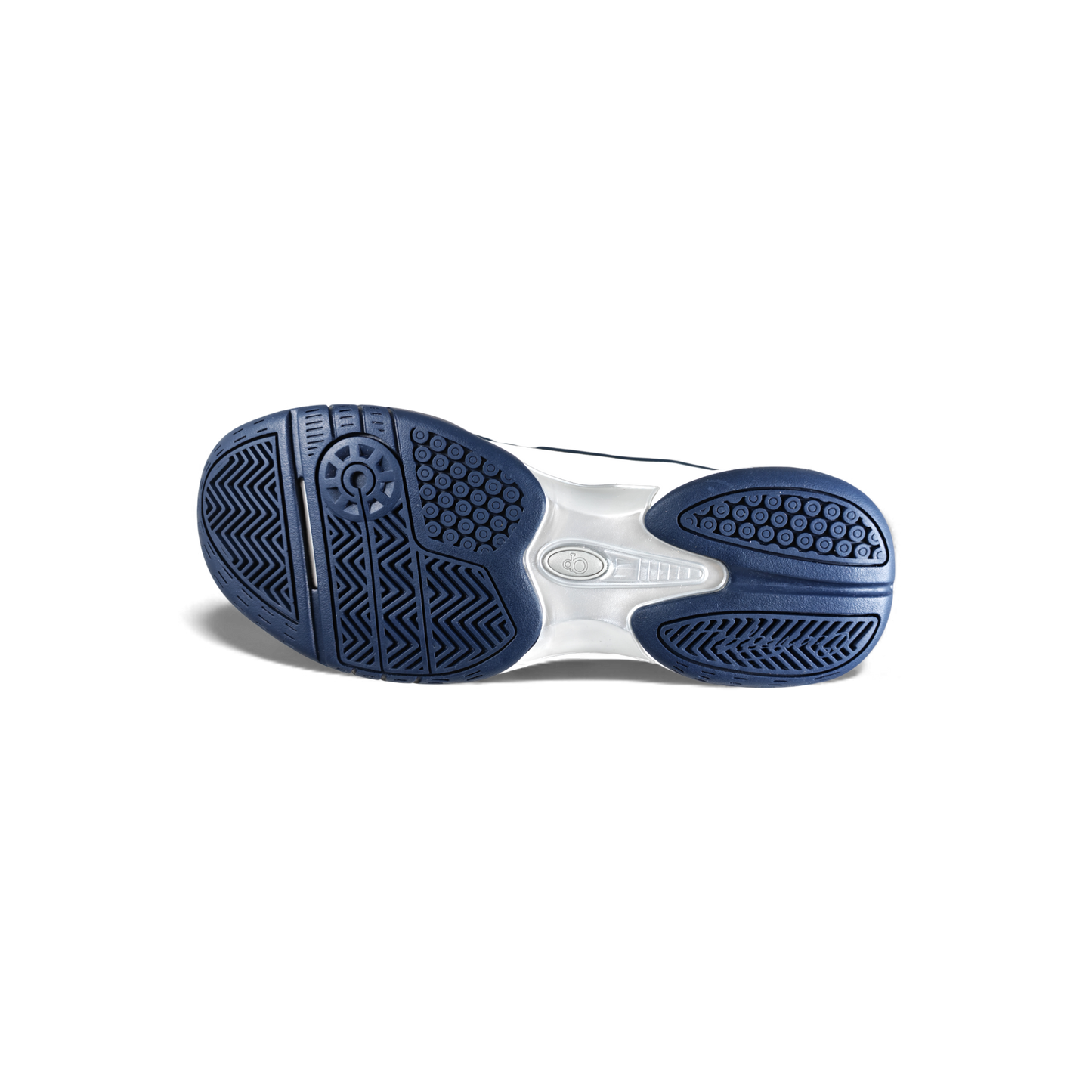 Sandro  - H25637