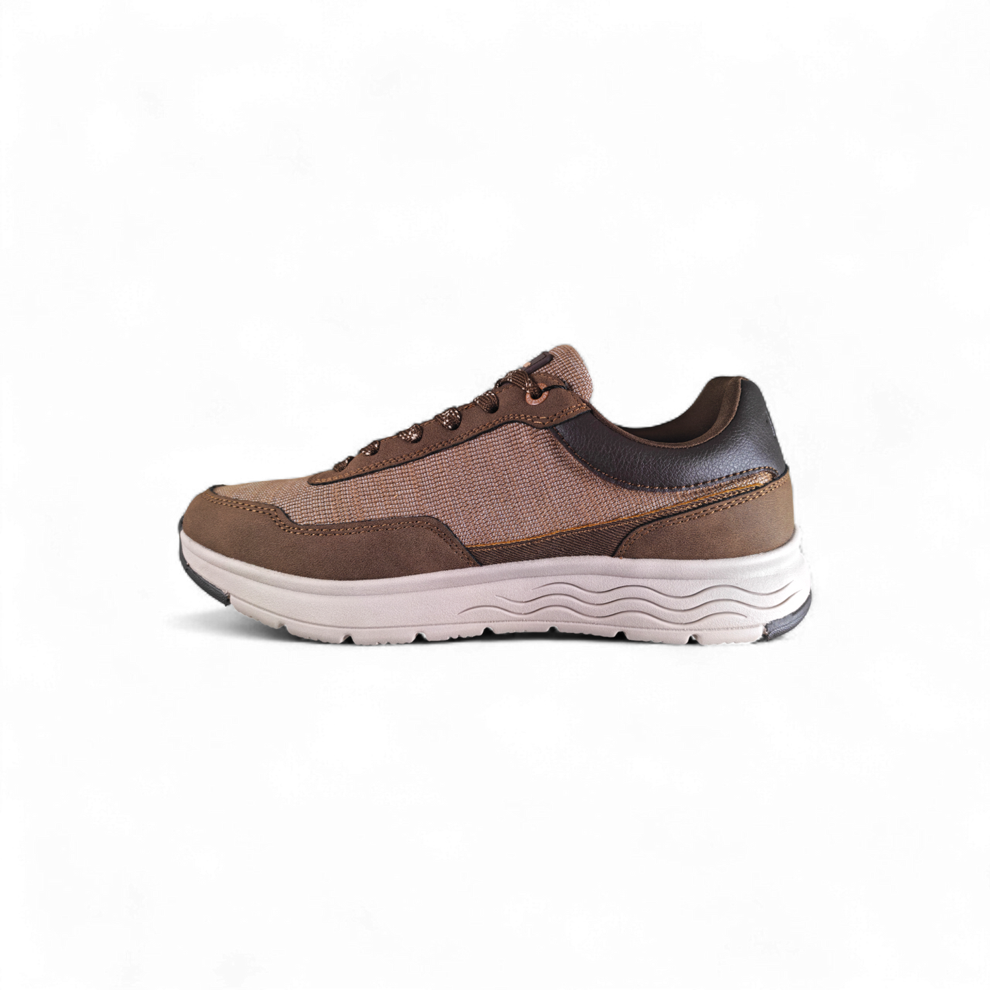Cedric - H25563