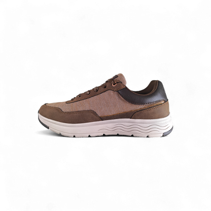 Cedric - H25563