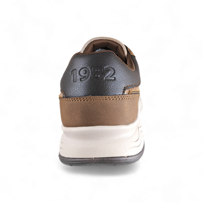 Cedric - H25563