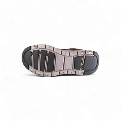 Cedric - H25563