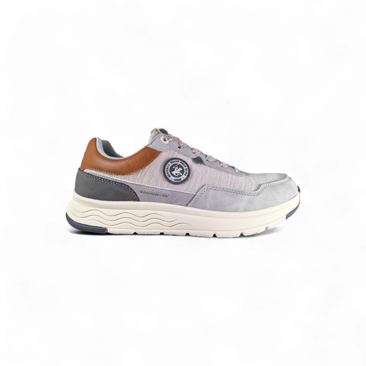 Cedric - H25563