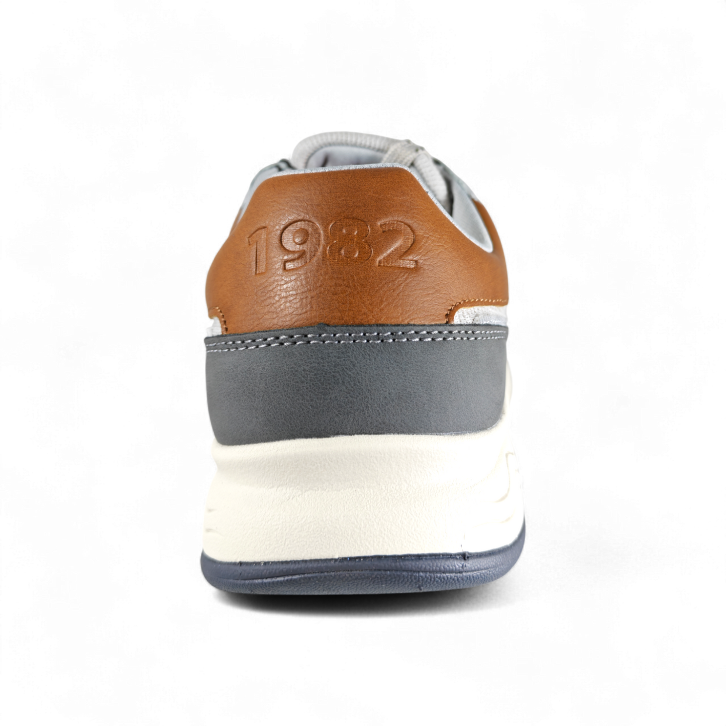 Cedric - H25563
