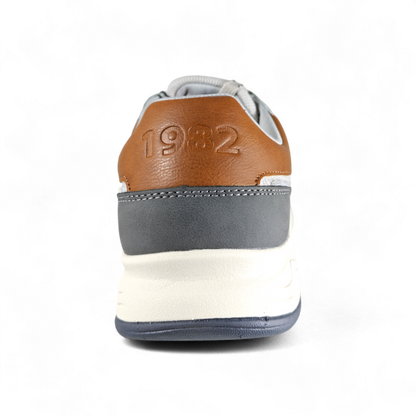 Cedric - H25563