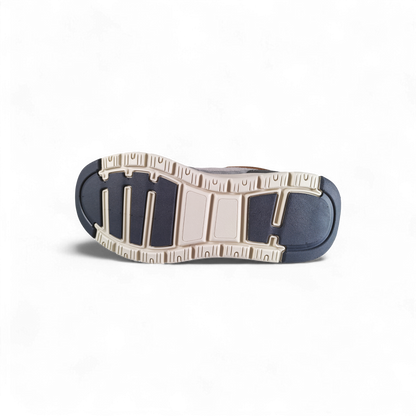 Cedric - H25563