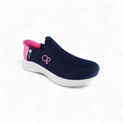 Arianna - G25610