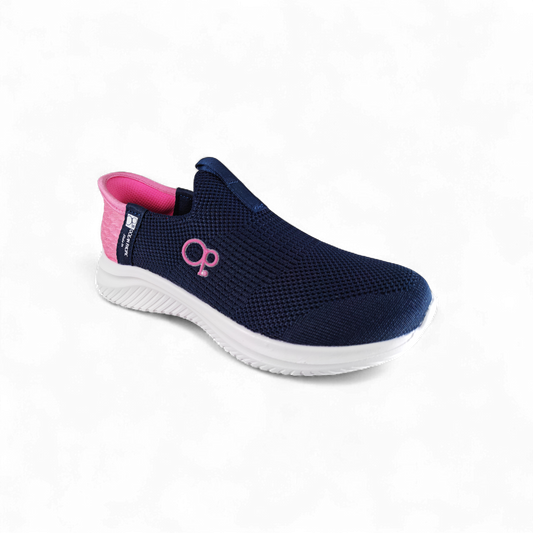 Arianna - G25610