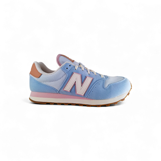 NB500
 - W25545