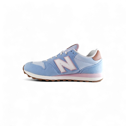 NB500
 - W25545