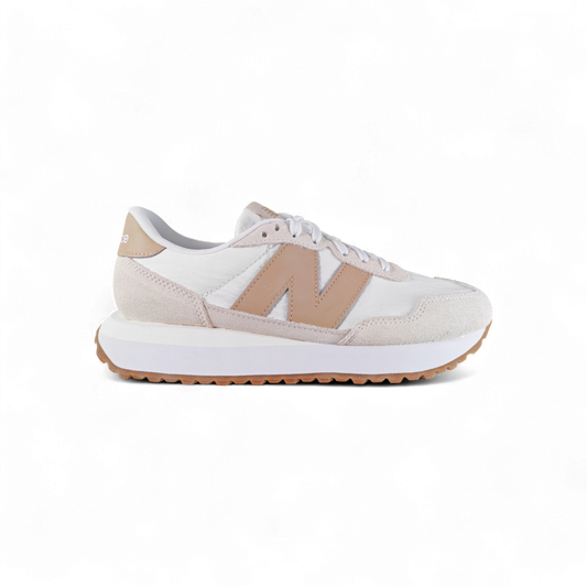 NB237
 - W25546