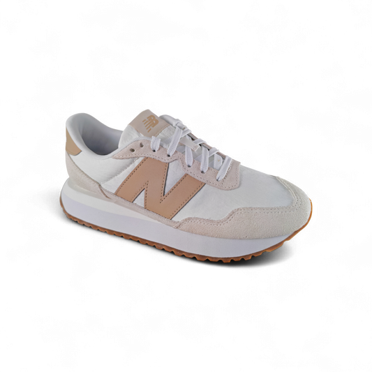 NB237
 - W25546