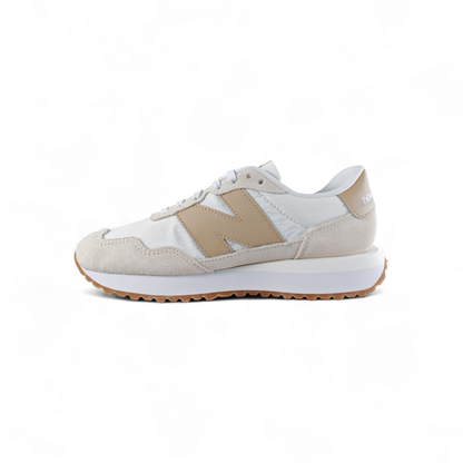 NB237
 - W25546