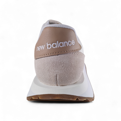 NB237
 - W25546