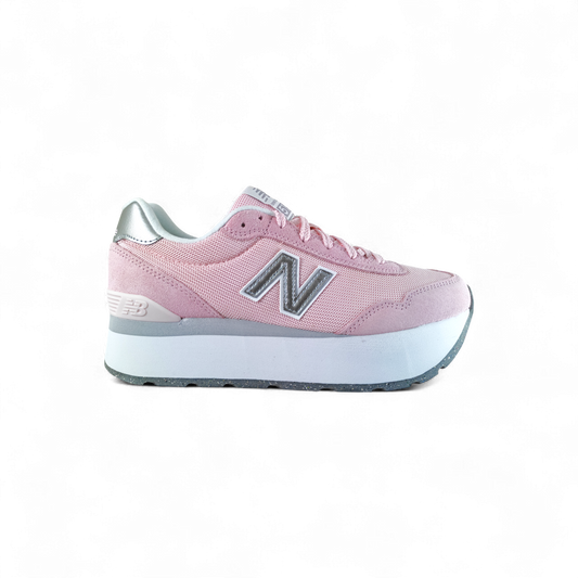 NB515H - W25543