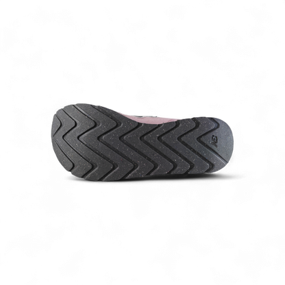 NB515H - W25543