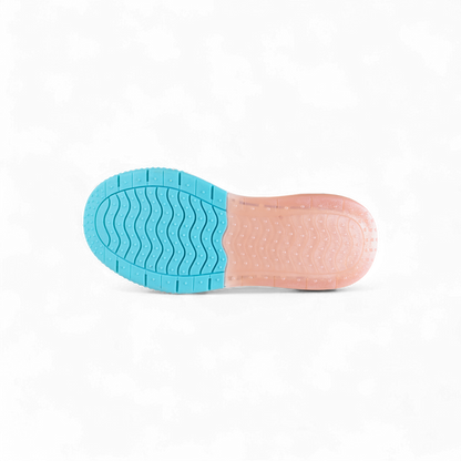 Andrée - G25521