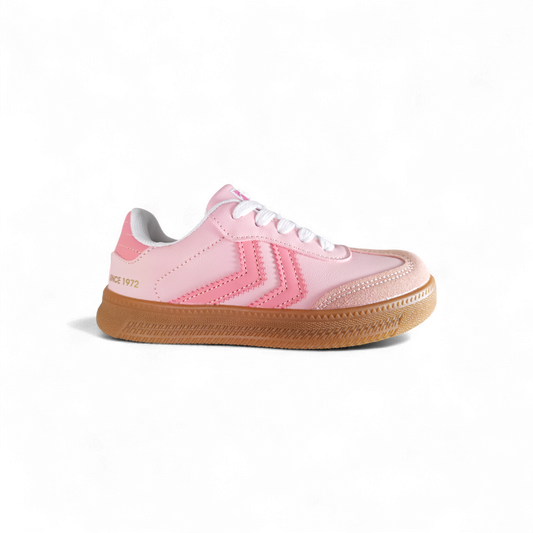 Coraline - G25529