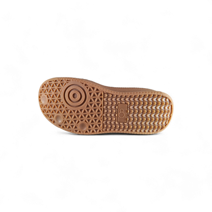 Coraline - G25529