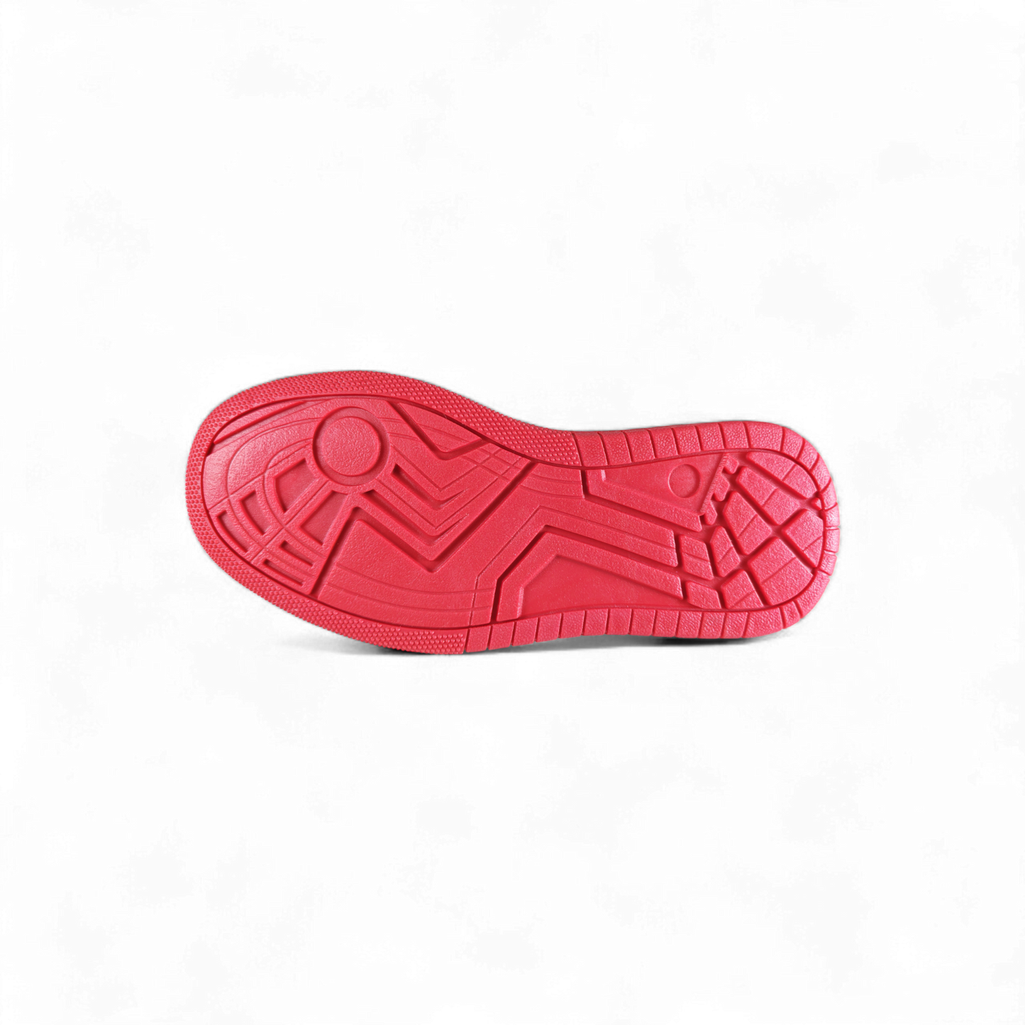Ember - G25523