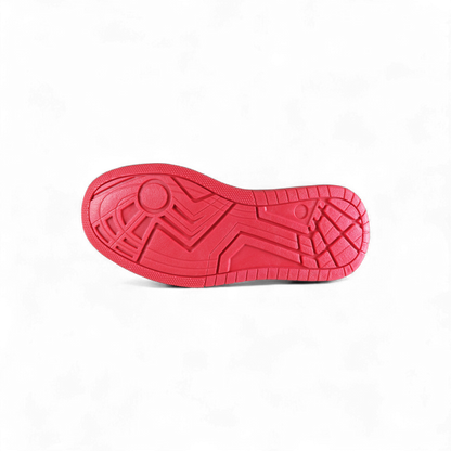 Ember - G25523