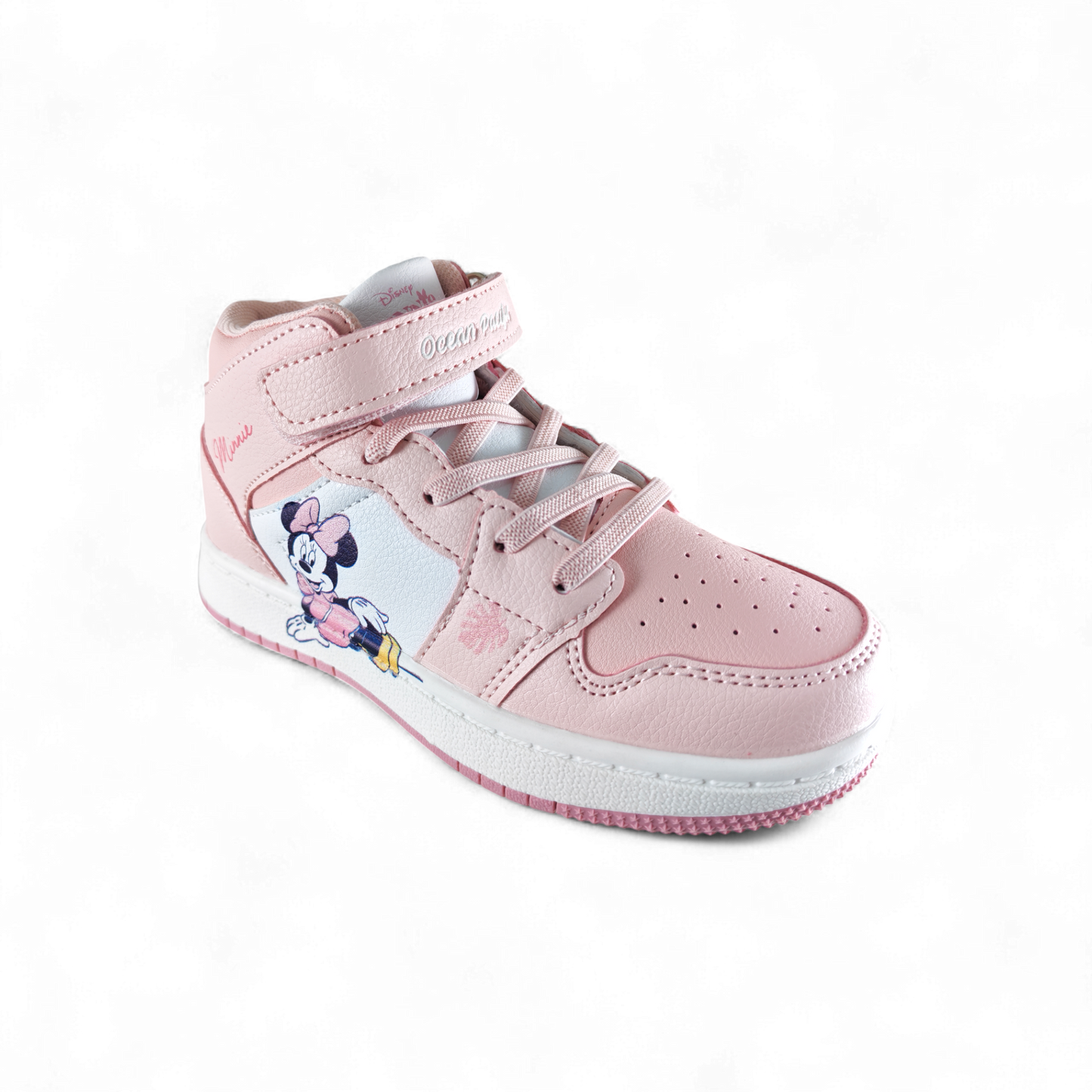 Aline - G25524