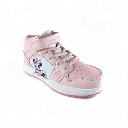 Aline - G25524