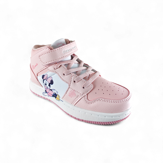 Aline - G25524