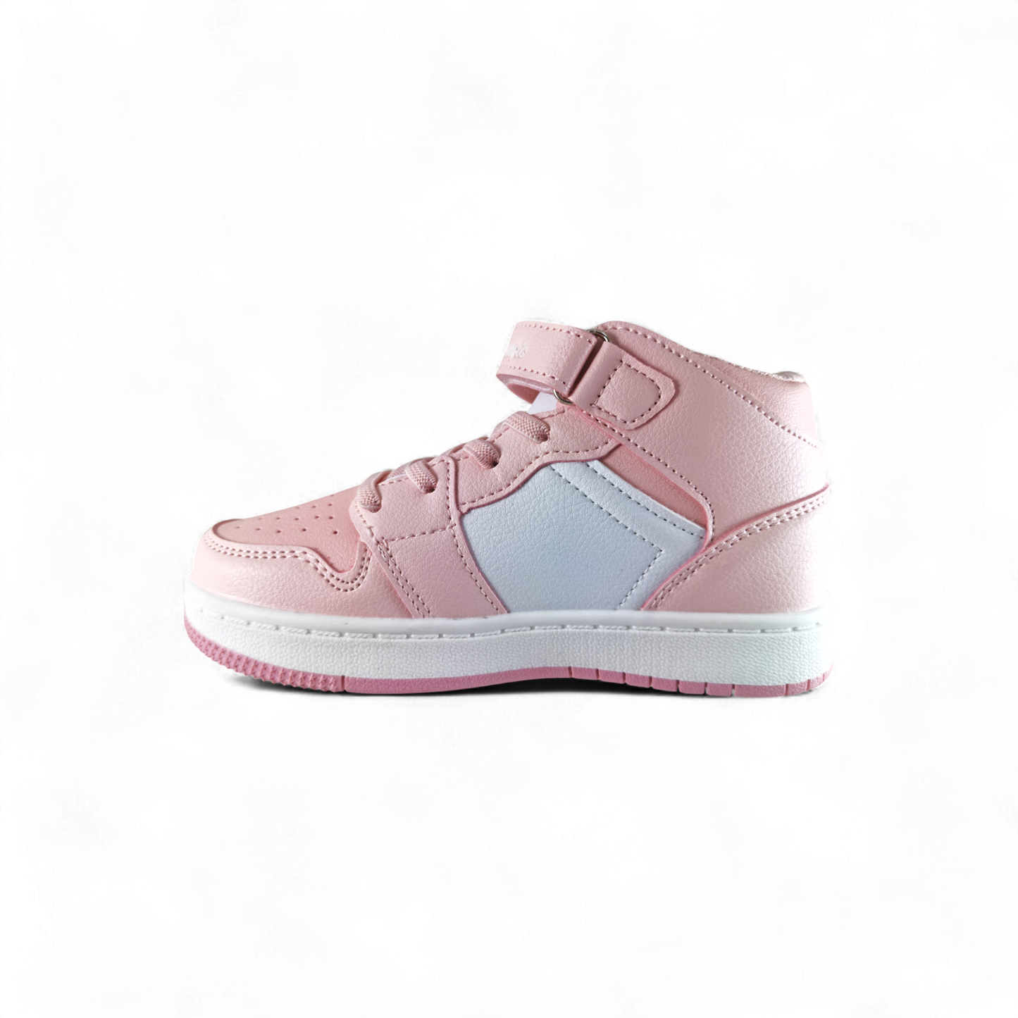Aline - G25524