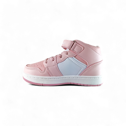 Aline - G25524