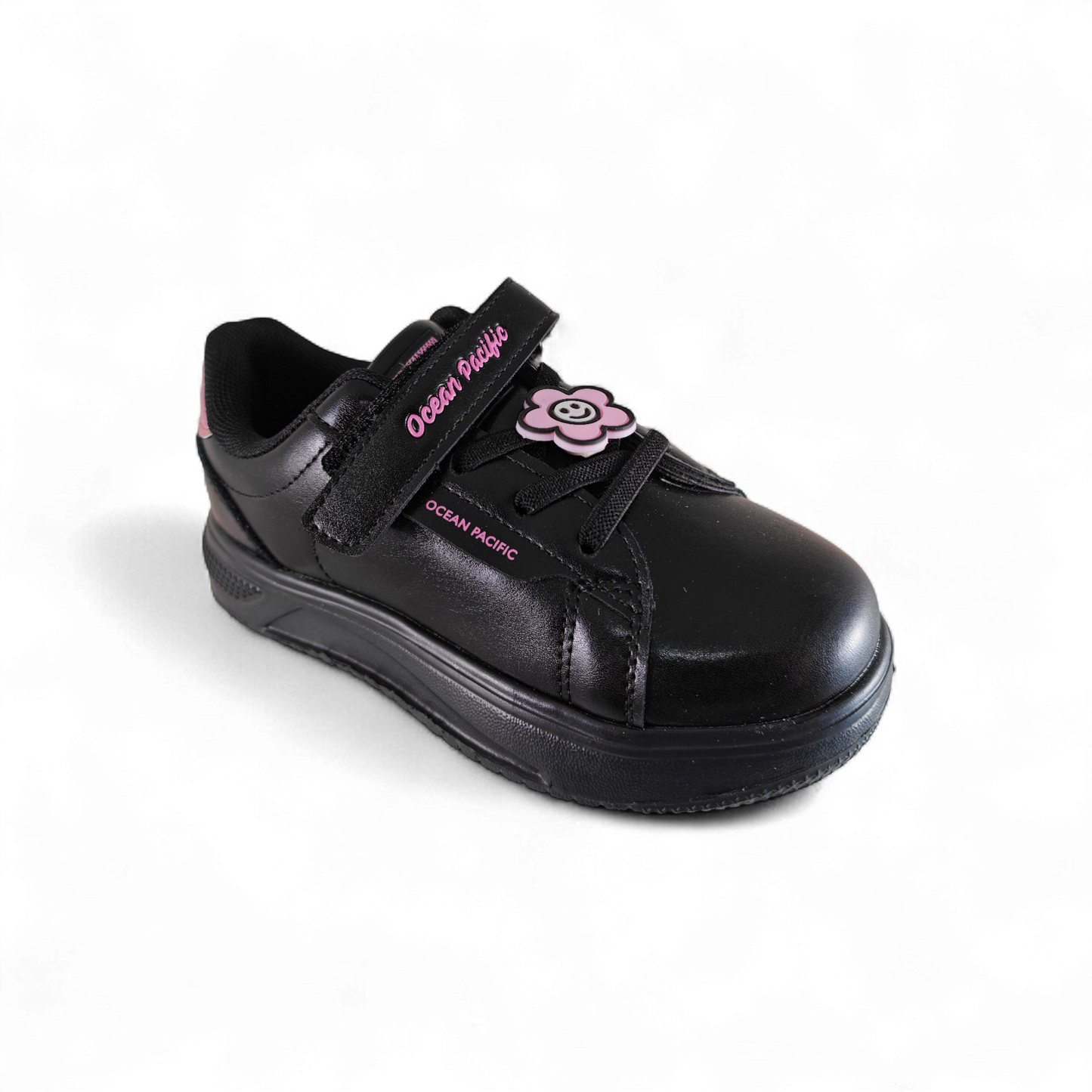 Cloe - G25518