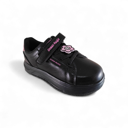 Cloe - G25518
