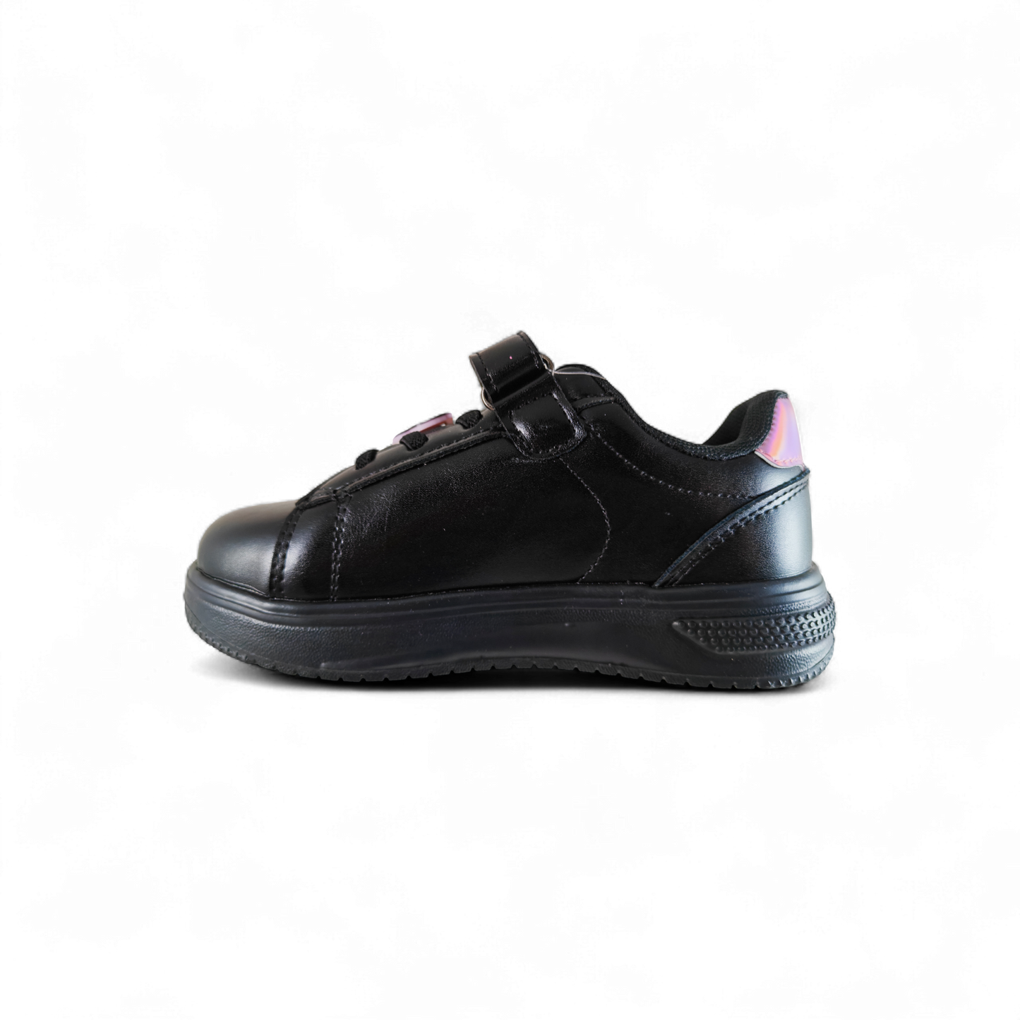 Cloe - G25518